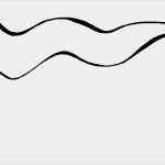 Fahne Vorlage Best Of Fahne Im Wind 2 Ausmalbild & Malvorlage Moderne Kunst