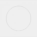 Fahne Vorlage Beste Flagge Bangladesch Zum Ausmalen Fahne Bangladesch Als