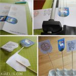 Fahne Vorlage Beste Osterlamm Fahnen Mit Vorlagen Kugelig Kugelig