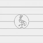 Fahne Vorlage Einzigartig Flagge Uganda Zum Ausmalen Fahne Uganda Als Malvorlage