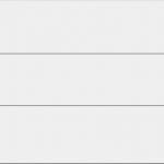 Fahne Vorlage Elegant Flagge Österreich Zum Ausmalen Fahne Österreich Als