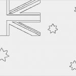 Fahne Vorlage Elegant tolle Flagge Vorlage Ideen Beispiel Wiederaufnahme