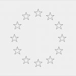 Fahne Vorlage Erstaunlich Ausmalbilder Flaggen Kostenlos Malvorlagen Zum