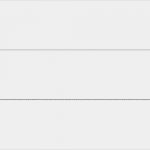 Fahne Vorlage Erstaunlich Flagge Armenien Zum Ausmalen Fahne Armenien Als