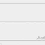 Fahne Vorlage Genial Malvorlage Ukraine