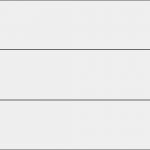 Fahne Vorlage Wunderbar Ausmalbilder Flaggen Kostenlos Malvorlagen Zum