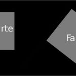 Fahne Vorlage Wunderbar Datei Standarte Und Fahneg –