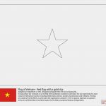 Fahne Vorlage Wunderbar Großartig Kanada Flagge Vorlage Bilder Beispiel