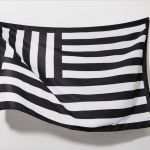 Fahnen Basteln Vorlagen Cool Die 25 Besten Ideen Zu Fahnen Auf Pinterest