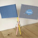 Fahnen Basteln Vorlagen Einzigartig Fahnen Basteln – Spaß Beim Autorennen