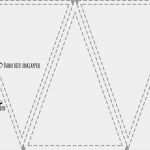 Fahnen Basteln Vorlagen Süß Wimpel Vorlage A4 Schulanfang
