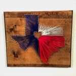 Fahnen Basteln Vorlagen Wunderbar 25 Einzigartige Fahnen Kunst Ideen Auf Pinterest