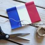 Fahnen Basteln Vorlagen Wunderbar Die Besten 25 Fahnen Ideen Auf Pinterest