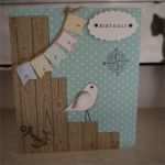 Fahnen Basteln Vorlagen Wunderbar Maritim Stampin Up Pinterest