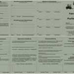 Fahrausweis Flurförderzeuge Vorlage Einzigartig Verkehrsverlag J Fischer Gmbh & Co Kg