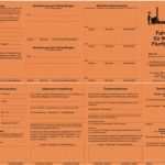 Fahrausweis Flurförderzeuge Vorlage Hübsch Verkehrsverlag J Fischer Gmbh & Co Kg