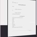 Fahrrad Rechnung Vorlage Bewundernswert 57 Kaufvertrag Fahrrad Vorlage Word Laurencopeland