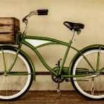 Fahrrad Rechnung Vorlage Bewundernswert Kaufvertrag Für Ein Fahrrad