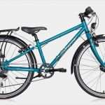 Fahrrad Rechnung Vorlage Erstaunlich Fahrrad Auf Rechnung Kaufen Auf Rechnung Kaufe Fahrrad Auf