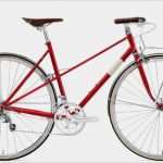 Fahrrad Rechnung Vorlage Erstaunlich Fahrrad Auf Rechnung Kaufen Auf Rechnung Kaufe Fahrrad