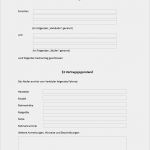 Fahrrad Rechnung Vorlage Erstaunlich Kaufvertrag Für Ein Fahrrad