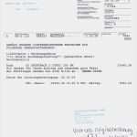 Fahrrad Rechnung Vorlage Erstaunlich Kaufvertrag Und Rechnung Kaufvertrag Und Rechnung Defektes