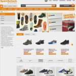 Fahrrad Rechnung Vorlage Fabelhaft Adidas Schuhe Line Auf Rechnung Kaufen Schuhe Adidas