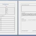 Fahrrad Rechnung Vorlage Großartig Kaufvertrag Fahrrad Vorlage Word Schön 6 Kaufvertrag