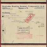 Fahrrad Rechnung Vorlage Gut 57 Kaufvertrag Fahrrad Vorlage Word Laurencopeland