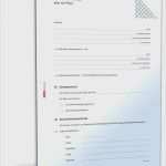 Fahrrad Rechnung Vorlage Hübsch 15 Kaufvertrag Für Anhänger Zum Ausdrucken