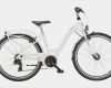 Fahrrad Rechnung Vorlage Hübsch Kettler Layana Girl 26 2018 26 Zoll