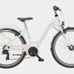 Fahrrad Rechnung Vorlage Hübsch Kettler Layana Girl 26 2018 26 Zoll