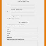 Fahrrad Rechnung Vorlage Schön 9 Kaufvertrag Fahrrad