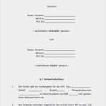 Fahrrad Rechnung Vorlage Schönste 14 Kaufvertrag Model