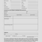 Fahrrad Vorlage Ausschneiden Angenehm Kaufvertrag Fahrrad Vorlage Word Luxus Kaufvertrag Fahrrad