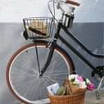 Fahrrad Vorlage Ausschneiden Best Of Es ist Diy Zeit Leder Cupholder Für Mein Neues Fahrrad