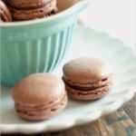 Fahrrad Vorlage Ausschneiden Beste Die Besten 25 Cupcake Vorlage Ideen Auf Pinterest