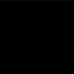 Fahrrad Vorlage Ausschneiden Beste Happyquda Fahrrad Und Spitze Scrapbook Vorlage Diy Prägung