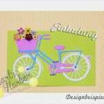 Fahrrad Vorlage Ausschneiden Beste Pearl S Harbor März 2015