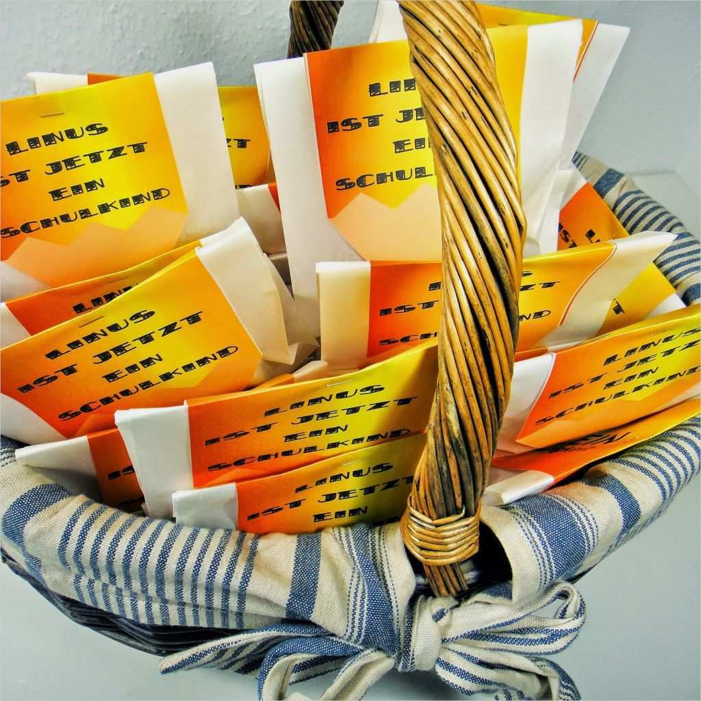 Fahrrad Vorlage Ausschneiden Einzigartig Ines Felix Kreatives Zum Nachmachen Kindergarten