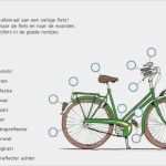 Fahrrad Vorlage Ausschneiden Erstaunlich 14 Besten Malen Bilder Auf Pinterest