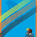 Fahrrad Vorlage Ausschneiden Fabelhaft Fahrrad Urkunde Vorlage Zum Ausdrucken