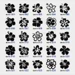 Fahrrad Vorlage Ausschneiden Fabelhaft Vorlage Blume Vorlage Blume 602 Malvorlage Vorlage