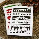 Fahrrad Vorlage Ausschneiden Schön Die Besten 25 Dxf Vorlagen Ideen Auf Pinterest