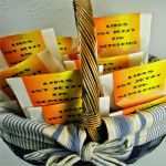 Fahrrad Vorlage Ausschneiden Schön Ines Felix Kreatives Zum Nachmachen Kindergarten