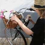 Fahrrad Vorlage Ausschneiden Schönste Es ist Diy Zeit Leder Cupholder Für Mein Neues Fahrrad