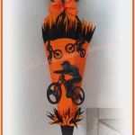 Fahrrad Vorlage Ausschneiden Süß Bastel Schultüten Para S Motocross Selbst Gebasteln