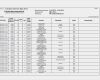 Fahrtenbuch 31a Stvzo Vorlage Genial 15 Fahrtenbuch Muster Ausgefüllt