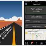 Fahrtenbuch 31a Stvzo Vorlage Genial Informationen Rund Um Kfz Zulassung › Gutschild