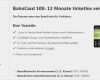 Fahrtenbuch Bahncard 100 Vorlage Best Of Bahncard 25 50 100 Welche Passt Zu Mir